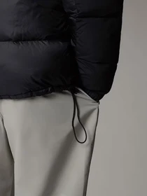 Куртки и дубленки The North Face модель NF0A4QYXGOF1 Фото