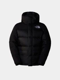 Куртки и дубленки The North Face модель NF0A4QYXGOF1 Фото