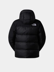 Куртки и дубленки The North Face модель NF0A4QYXGOF1 Фото