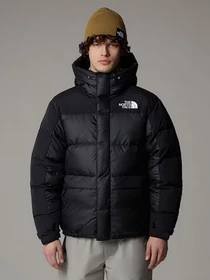 Куртки и дубленки The North Face модель NF0A4QYXGOF1 Фото