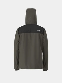 Куртки и дубленки The North Face M ANTORA JACKET модель NF0A7QEYBQW1 Фото