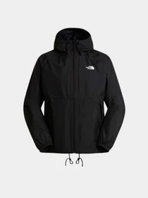 Куртки и дубленки The North Face M ANTORA RAIN HOODIE модель NF0A7QF34H01 Фото