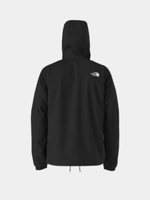 Куртки и дубленки The North Face M ANTORA RAIN HOODIE модель NF0A7QF34H01 Фото