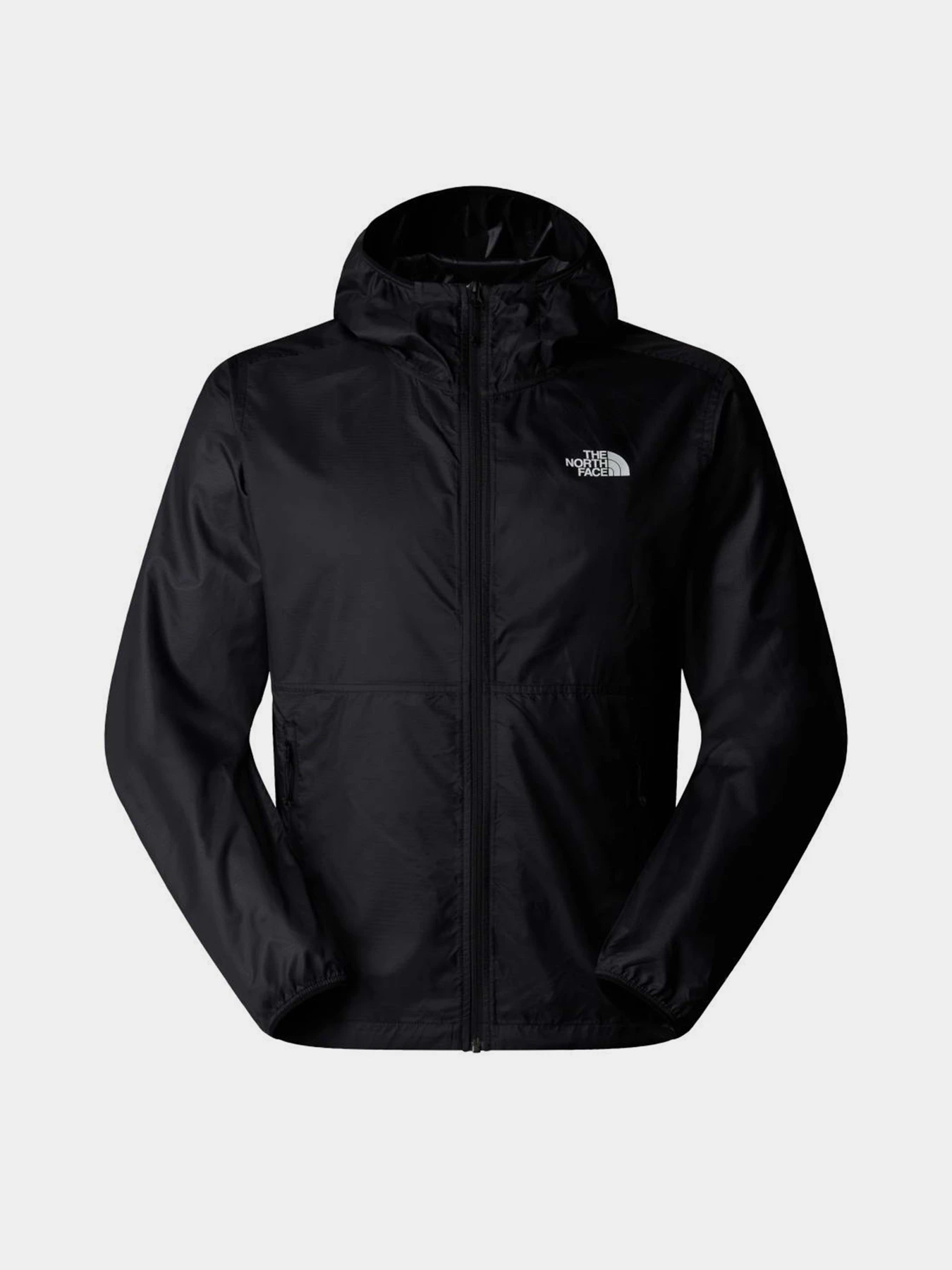 Куртки и дубленки The North Face M TNF CYCLONE WIND JACKET модель NF0A8B64JK31 Фото