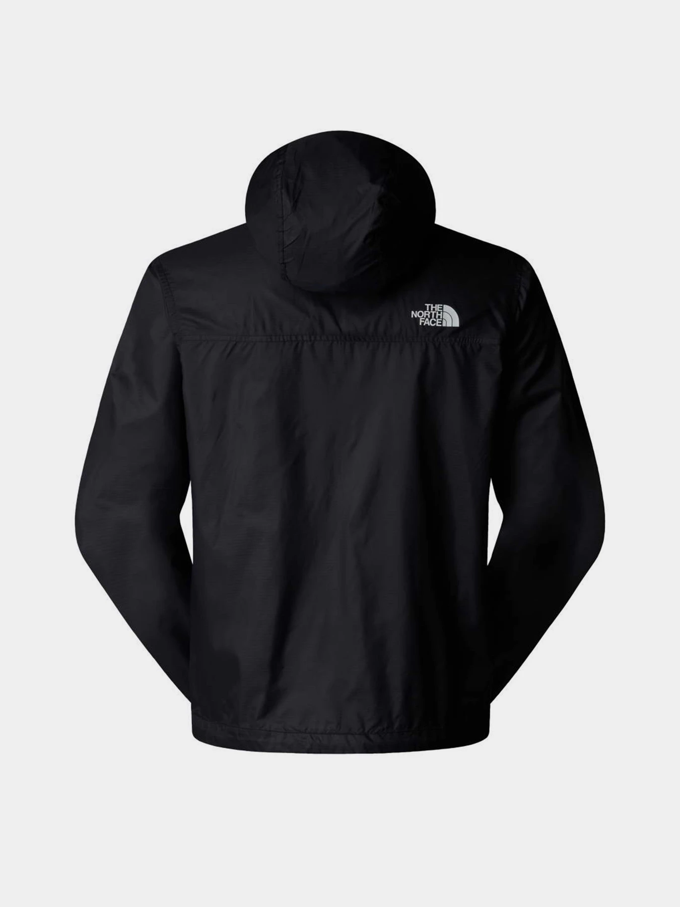 Куртки и дубленки The North Face M TNF CYCLONE WIND JACKET модель NF0A8B64JK31 Фото