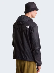 Куртки и дубленки The North Face M TNF CYCLONE WIND JACKET модель NF0A8B64JK31 Фото