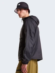 Куртки и дубленки The North Face M TNF CYCLONE WIND JACKET модель NF0A8B64JK31 Фото