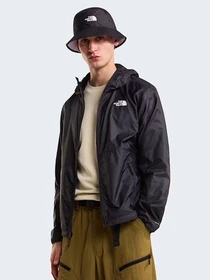 Куртки и дубленки The North Face M TNF CYCLONE WIND JACKET модель NF0A8B64JK31 Фото