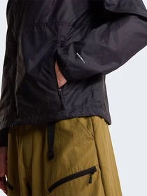 Куртки и дубленки The North Face M TNF CYCLONE WIND JACKET модель NF0A8B64JK31 Фото