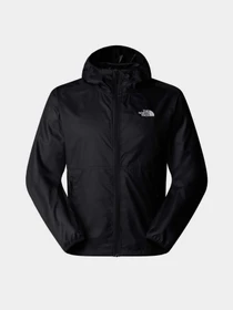Куртки и дубленки The North Face M TNF CYCLONE WIND JACKET модель NF0A8B64JK31 Фото