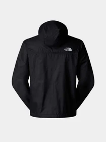 Куртки и дубленки The North Face M TNF CYCLONE WIND JACKET модель NF0A8B64JK31 Фото