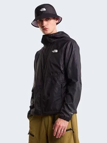 Куртки та дублянки The North Face M TNF CYCLONE WIND JACKET модель NF0A8B64JK31 Фото