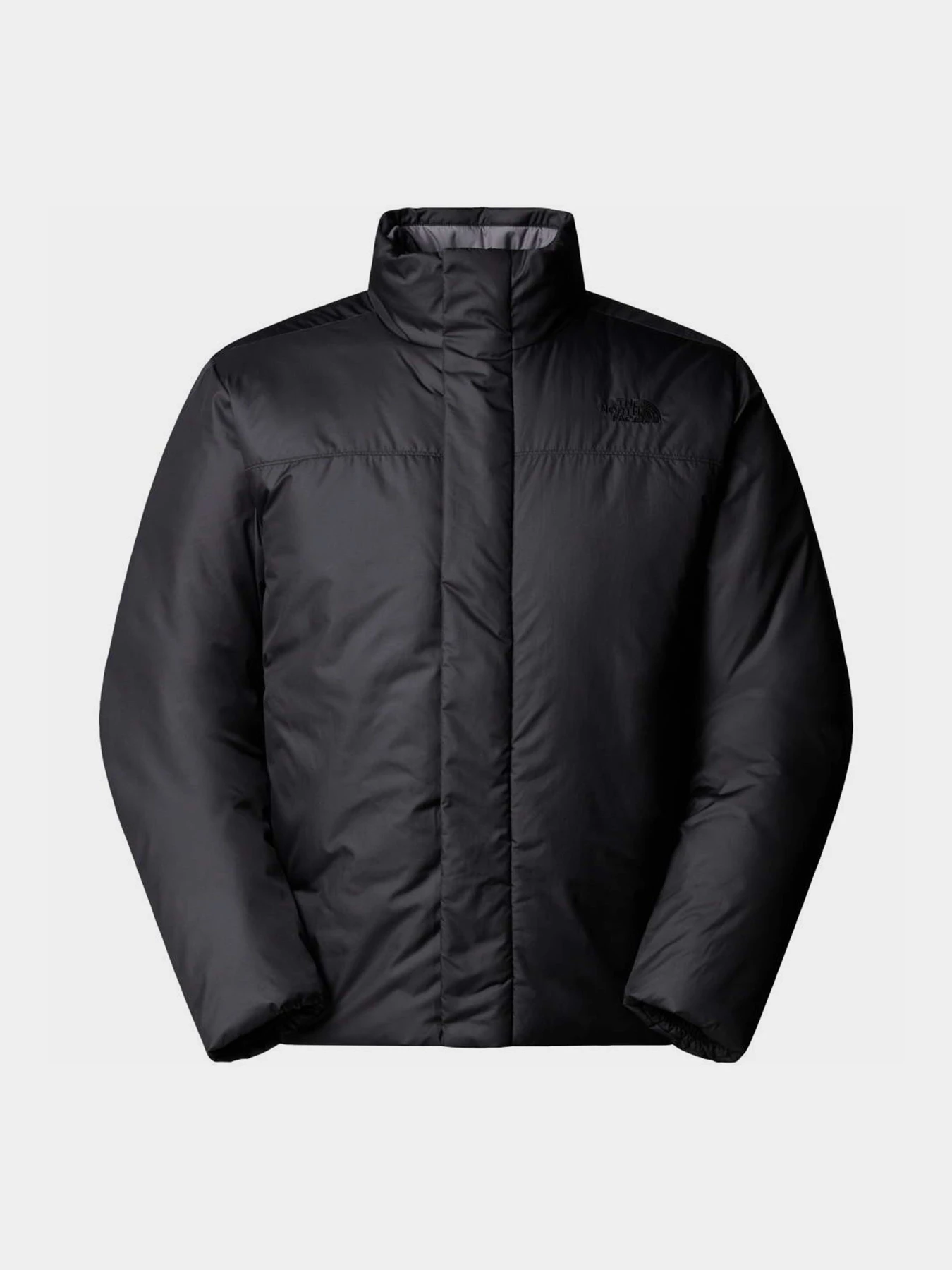 Куртки и дубленки The North Face M SIURANA JACKET модель NF0A8DNMWOO1 Куртки и дубленки The North Face M SIURANA JACKET модель NF0A8DNMWOO1 Фото