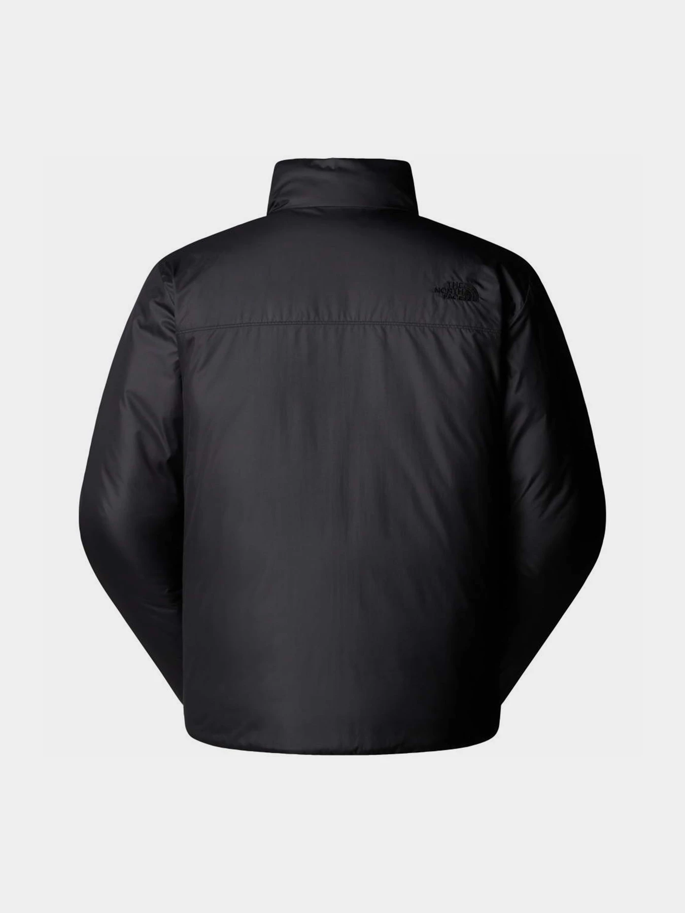 Куртки и дубленки The North Face M SIURANA JACKET модель NF0A8DNMWOO1 Куртки и дубленки The North Face M SIURANA JACKET модель NF0A8DNMWOO1 Фото