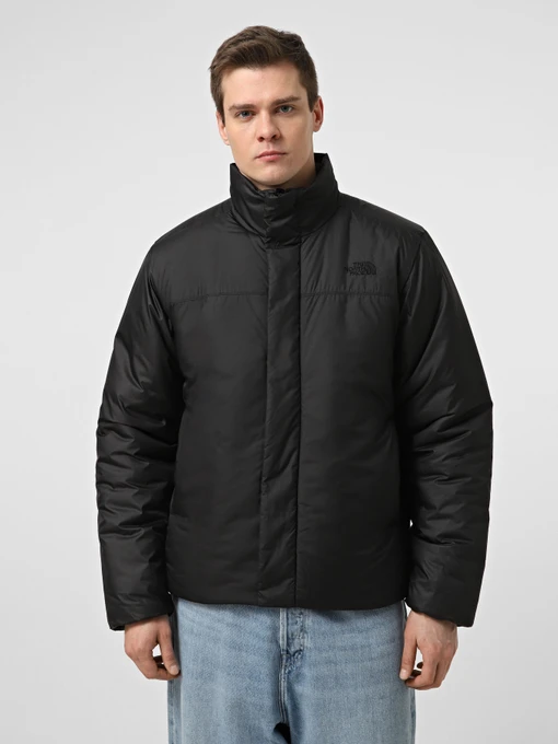 Куртки та дублянки The North Face M SIURANA JACKET модель NF0A8DNMWOO1 Фото