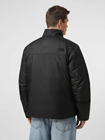 Куртки и дубленки The North Face M SIURANA JACKET модель NF0A8DNMWOO1 Фото