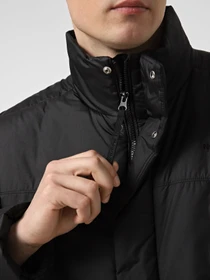 Куртки и дубленки The North Face M SIURANA JACKET модель NF0A8DNMWOO1 Фото