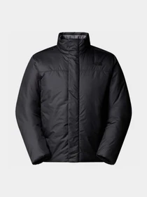 Куртки и дубленки The North Face M SIURANA JACKET модель NF0A8DNMWOO1 Фото