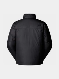 Куртки и дубленки The North Face M SIURANA JACKET модель NF0A8DNMWOO1 Фото