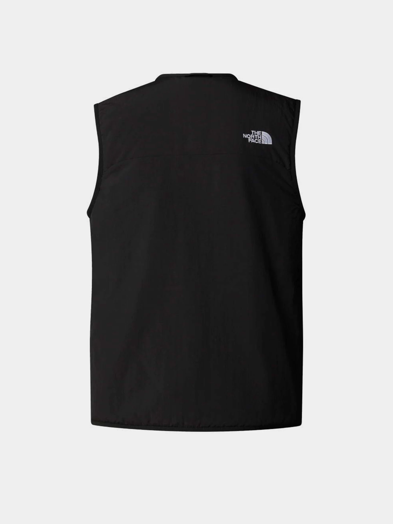 Свитры и кардиганы The North Face U ILTI LINER VEST модель NF0A8DWHJK31 Фото
