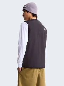 Свитры и кардиганы The North Face U ILTI LINER VEST модель NF0A8DWHJK31 Фото