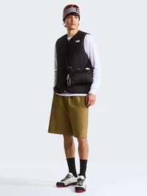 Свитры и кардиганы The North Face U ILTI LINER VEST модель NF0A8DWHJK31 Фото