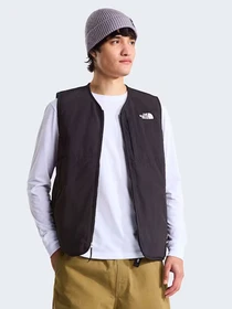 Свитры и кардиганы The North Face U ILTI LINER VEST модель NF0A8DWHJK31 Фото