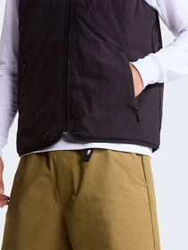 Свитры и кардиганы The North Face U ILTI LINER VEST модель NF0A8DWHJK31 Фото