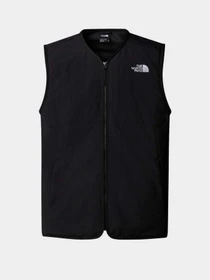 Свитры и кардиганы The North Face U ILTI LINER VEST модель NF0A8DWHJK31 Фото