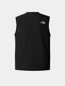 Свитры и кардиганы The North Face U ILTI LINER VEST модель NF0A8DWHJK31 Фото