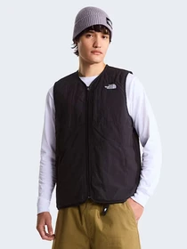 Светри та кардигани The North Face U ILTI LINER VEST модель NF0A8DWHJK31 Фото