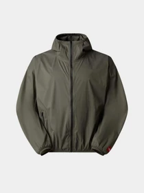 Куртки и дубленки The North Face M TNF RED BOX PACKABLE HOODED модель NF0A8EFW21L1 Фото