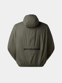 Куртки и дубленки The North Face M TNF RED BOX PACKABLE HOODED модель NF0A8EFW21L1 Фото