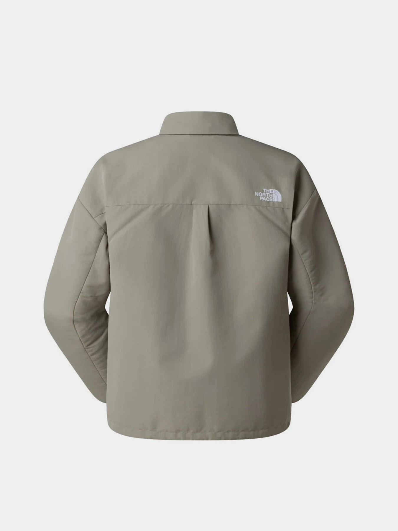 Куртки та дублянки The North Face M TNF EASY WIND JACKET модель NF0A8EUD2MB1 Куртки та дублянки The North Face M TNF EASY WIND JACKET модель NF0A8EUD2MB1 Фото