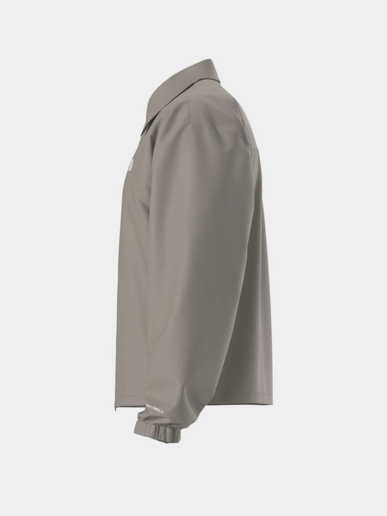 Куртки та дублянки The North Face M TNF EASY WIND JACKET модель NF0A8EUD2MB1 Куртки та дублянки The North Face M TNF EASY WIND JACKET модель NF0A8EUD2MB1 Фото