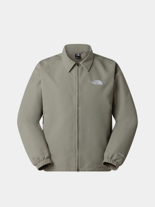 Куртки и дубленки The North Face M TNF EASY WIND JACKET модель NF0A8EUD2MB1 Фото