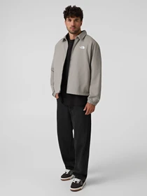 Куртки та дублянки The North Face M TNF EASY WIND JACKET модель NF0A8EUD2MB1 Фото