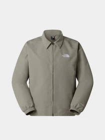 Куртки и дубленки The North Face M TNF EASY WIND JACKET модель NF0A8EUD2MB1 Фото