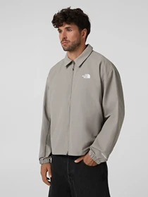 Куртки и дубленки The North Face M TNF EASY WIND JACKET модель NF0A8EUD2MB1 Фото