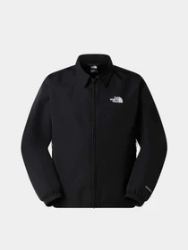Куртки и дубленки The North Face M TNF EASY WIND JACKET модель NF0A8EUDJK31 Фото