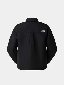 Куртки и дубленки The North Face M TNF EASY WIND JACKET модель NF0A8EUDJK31 Фото