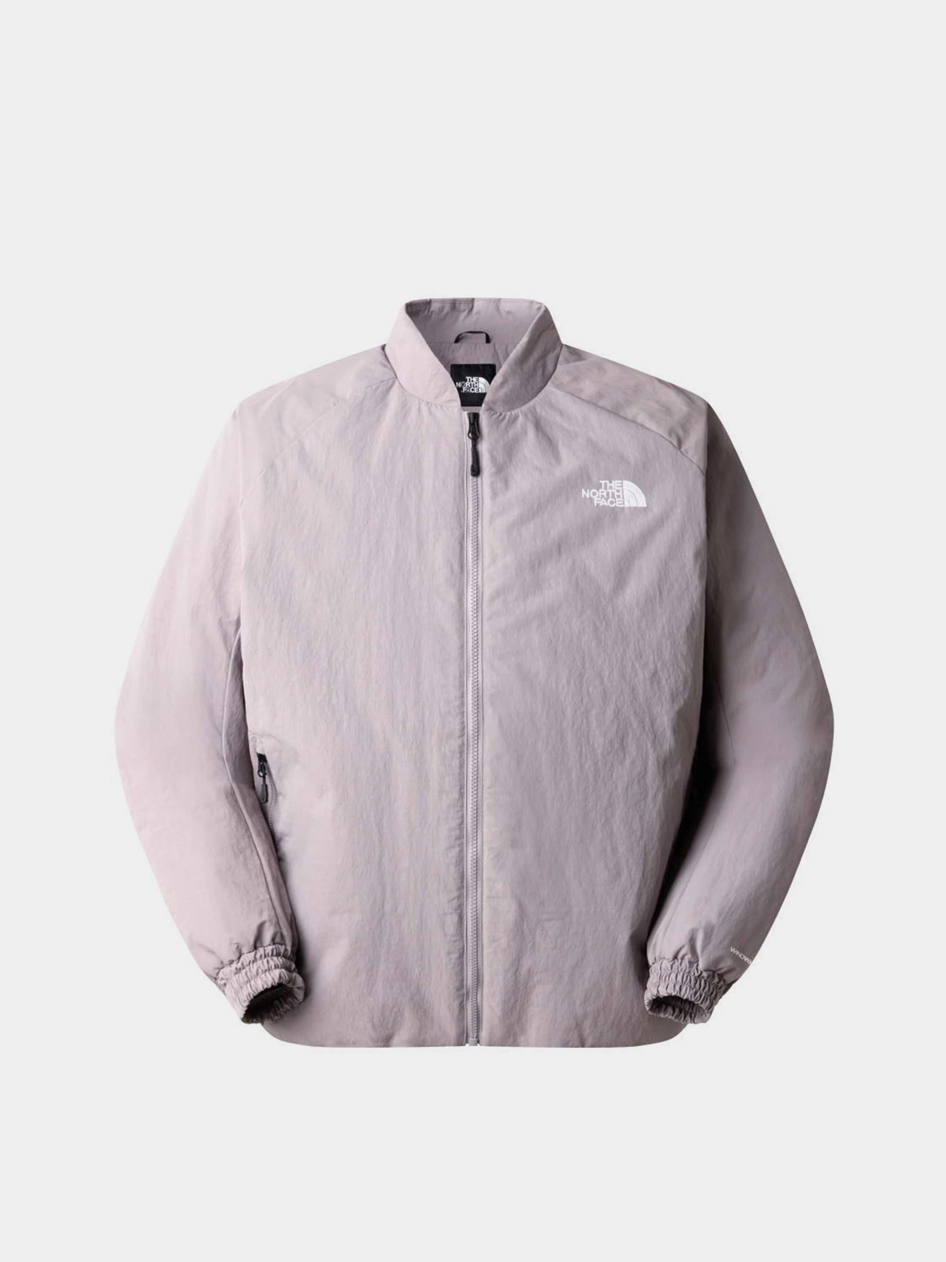 Куртки та дублянки The North Face U NSE LIGHT INSULATED BOMBER J модель NF0A8G8YG7O1 Куртки та дублянки The North Face U NSE LIGHT INSULATED BOMBER J модель NF0A8G8YG7O1 Фото