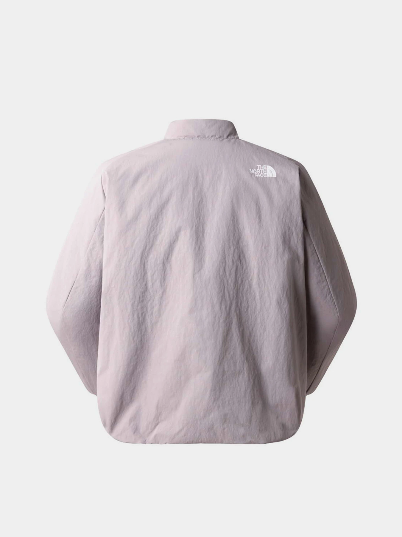 Куртки та дублянки The North Face U NSE LIGHT INSULATED BOMBER J модель NF0A8G8YG7O1 Куртки та дублянки The North Face U NSE LIGHT INSULATED BOMBER J модель NF0A8G8YG7O1 Фото