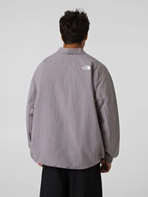 Куртки и дубленки The North Face U NSE LIGHT INSULATED BOMBER J модель NF0A8G8YG7O1 Фото