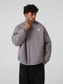 Куртки и дубленки The North Face U NSE LIGHT INSULATED BOMBER J модель NF0A8G8YG7O1 Фото