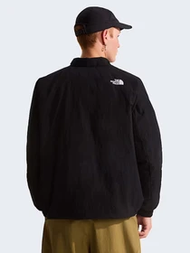 Куртки та дублянки The North Face U NSE LIGHT INSULATED BOMBER J модель NF0A8G8YJK31 Фото