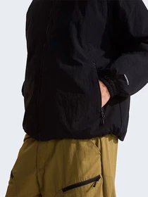 Куртки та дублянки The North Face U NSE LIGHT INSULATED BOMBER J модель NF0A8G8YJK31 Фото