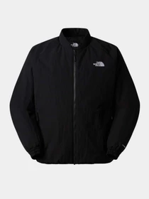 Куртки та дублянки The North Face U NSE LIGHT INSULATED BOMBER J модель NF0A8G8YJK31 Фото