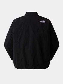 Куртки та дублянки The North Face U NSE LIGHT INSULATED BOMBER J модель NF0A8G8YJK31 Фото