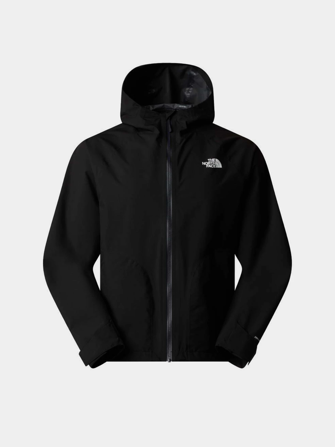 Куртки та дублянки The North Face U NSE RAIN JACKET модель NF0A8G90JK31 Куртки та дублянки The North Face U NSE RAIN JACKET модель NF0A8G90JK31 Фото